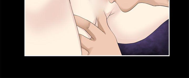 第33话 -为爱而生法兰克赵-无名（第15张）