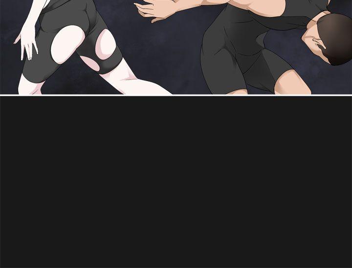 第35话 -为爱而生法兰克赵-无名（第8张）