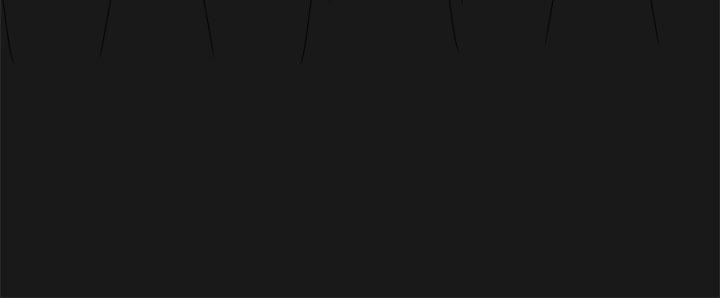 第35话 -为爱而生法兰克赵-无名（第20张）