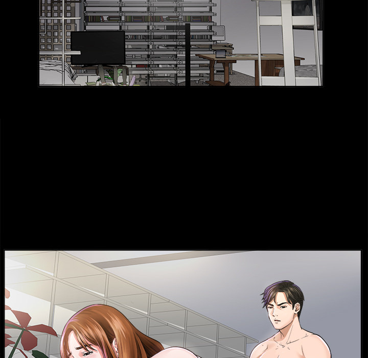 未亡人：2 -未亡人-无名（第2张）
