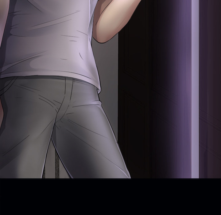 未亡人：3 -未亡人-无名（第5张）