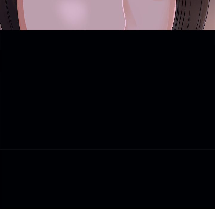 未亡人：3 -未亡人-无名（第13张）