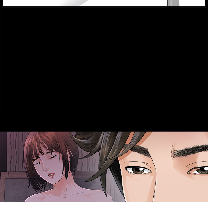 未亡人：4 -未亡人-无名（第4张）