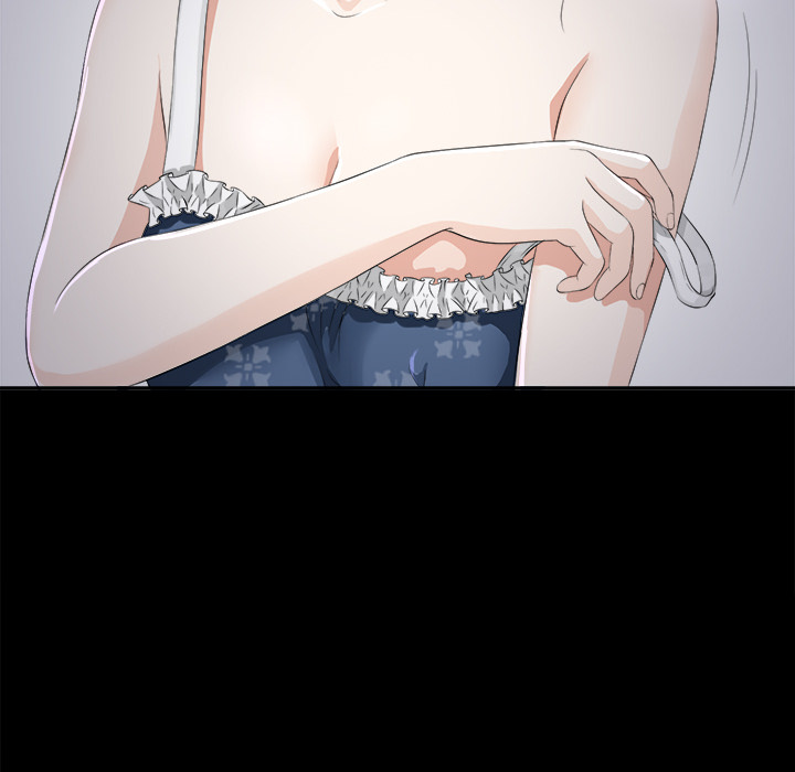 未亡人：9 -未亡人-无名（第6张）