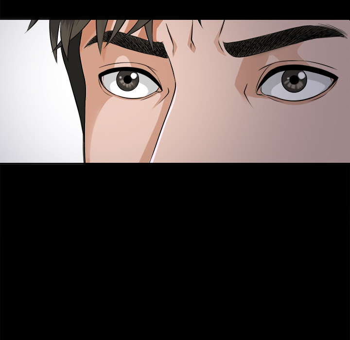 未亡人：9 -未亡人-无名（第7张）