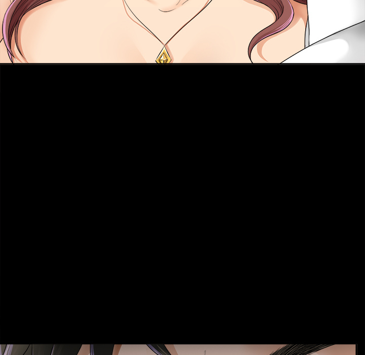 未亡人：7 -未亡人-无名（第7张）