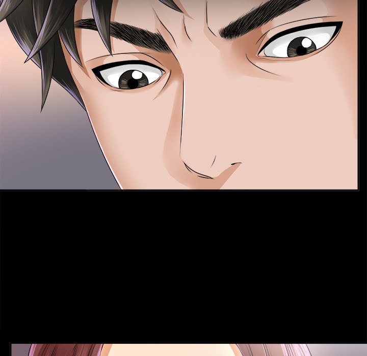 未亡人：7 -未亡人-无名（第8张）