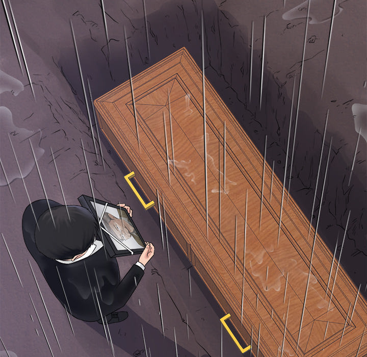 未亡人：5 -未亡人-无名（第12张）