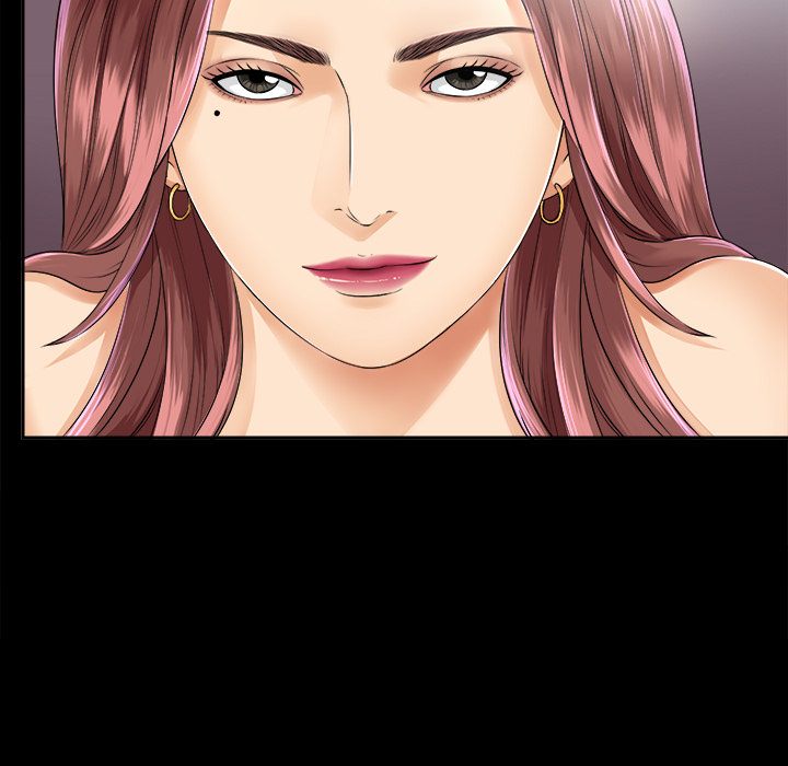 未亡人：7 -未亡人-无名（第9张）