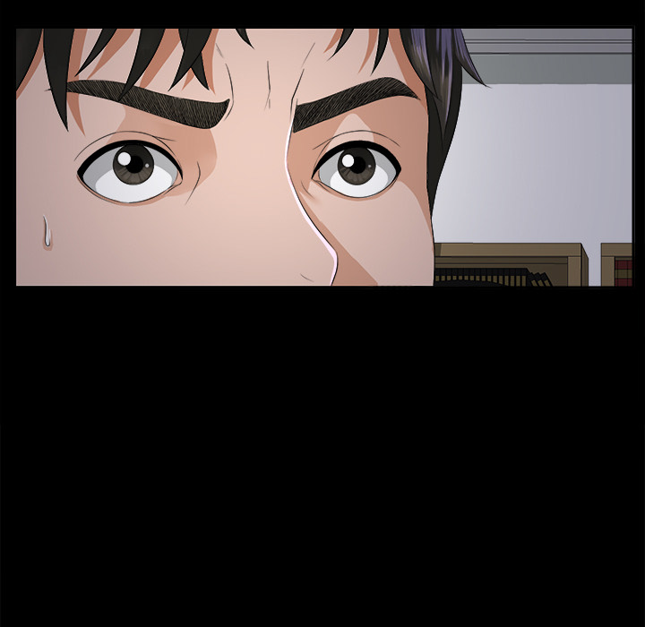 未亡人：9 -未亡人-无名（第11张）