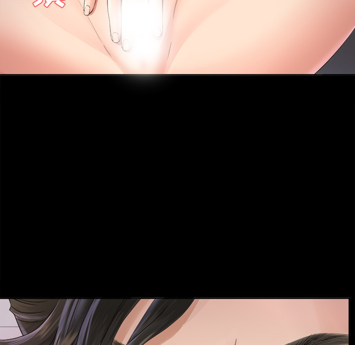 未亡人：4 -未亡人-无名（第23张）