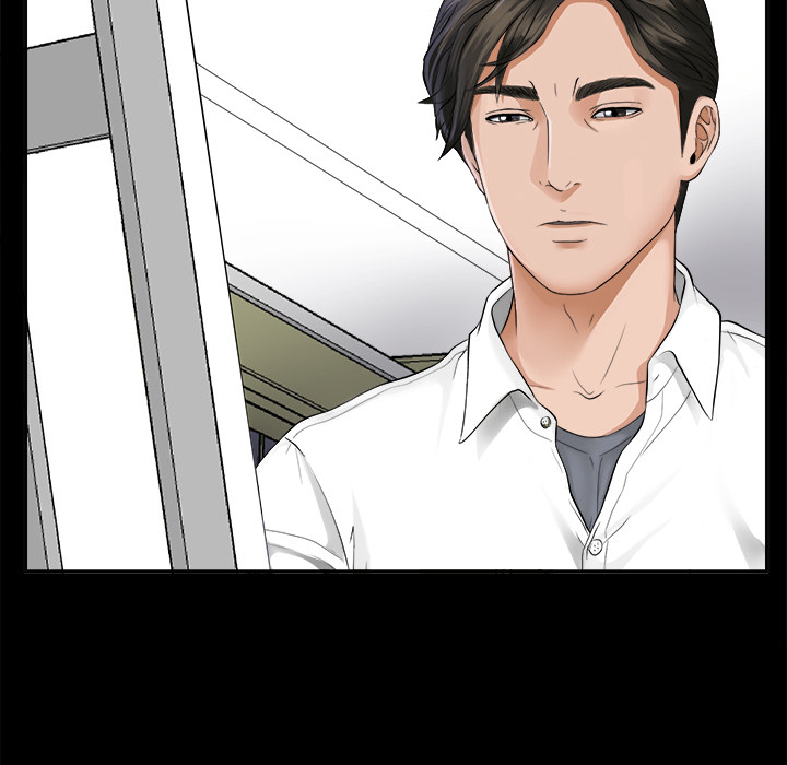 未亡人：4 -未亡人-无名（第36张）