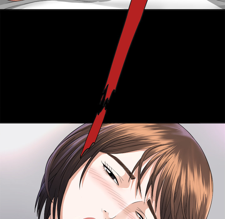 未亡人：4 -未亡人-无名（第40张）