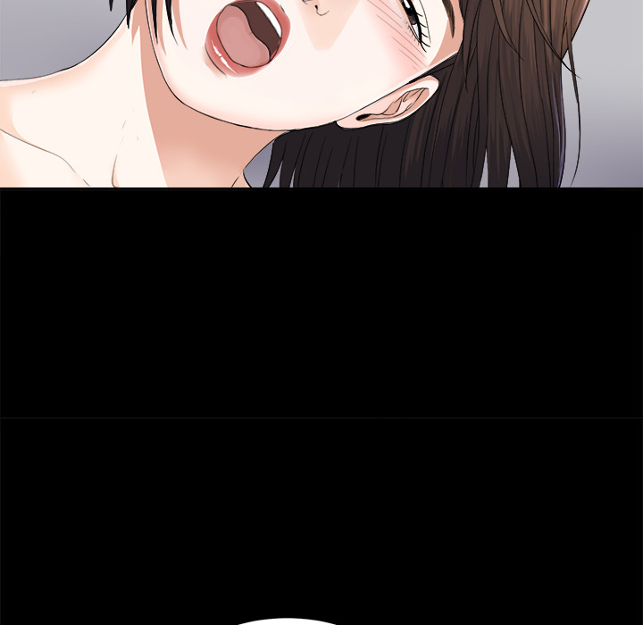 未亡人：4 -未亡人-无名（第41张）