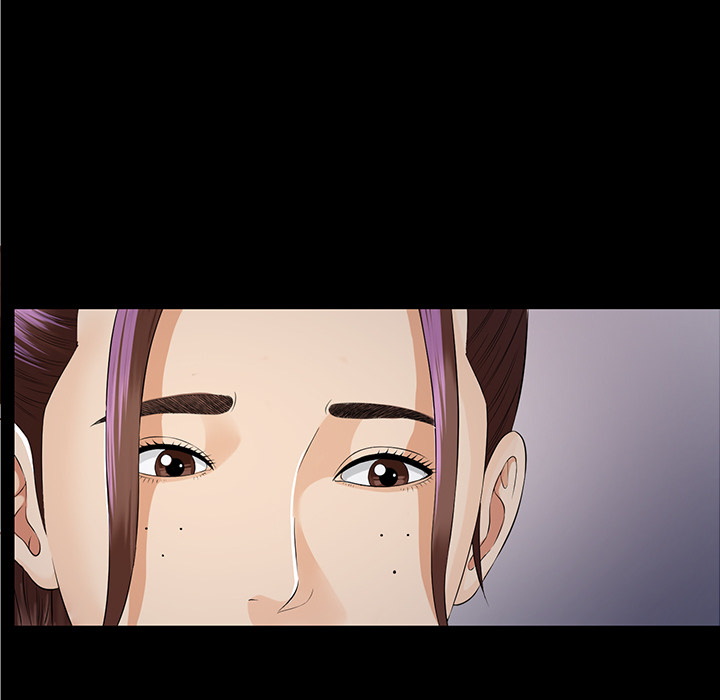 未亡人：9 -未亡人-无名（第35张）