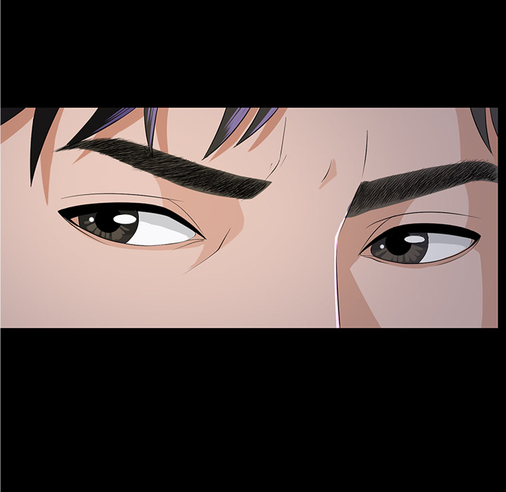 未亡人：9 -未亡人-无名（第36张）