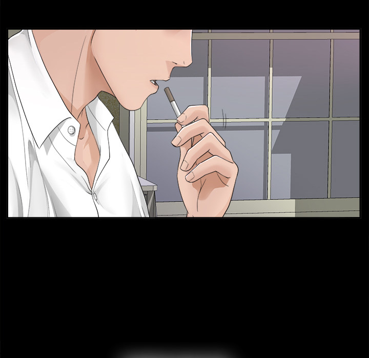 未亡人：4 -未亡人-无名（第51张）