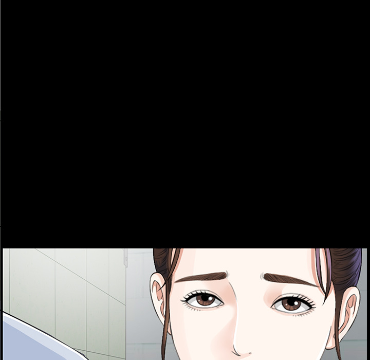 未亡人：11 -未亡人-无名（第10张）