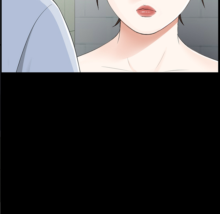 未亡人：11 -未亡人-无名（第11张）