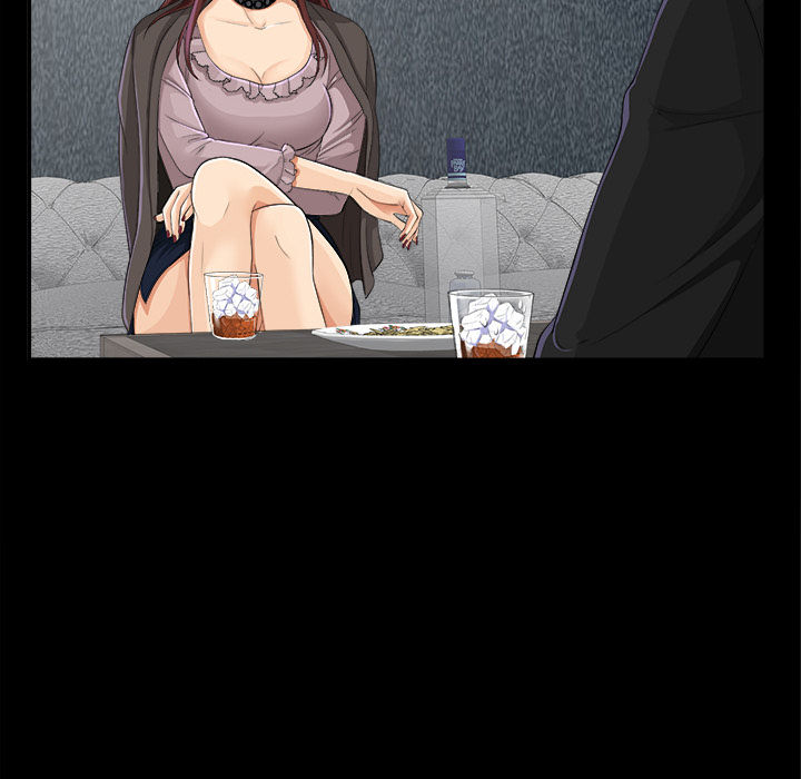 未亡人：12 -未亡人-无名（第4张）