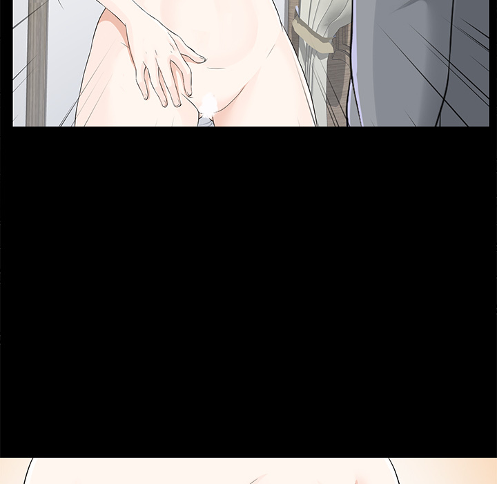 未亡人：14 -未亡人-无名（第15张）