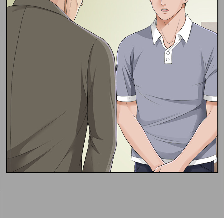 未亡人：15 -未亡人-无名（第4张）