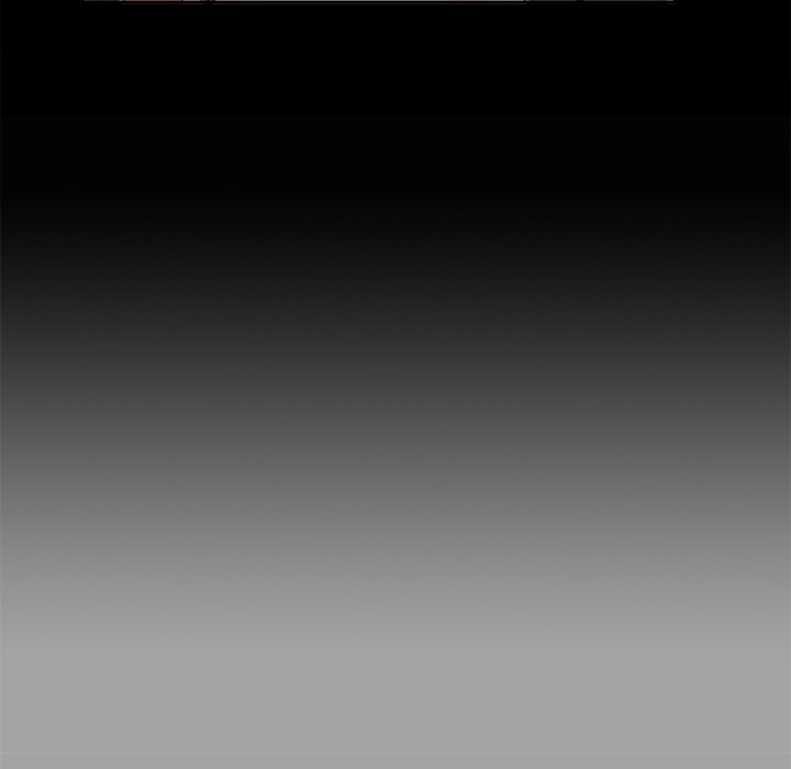 未亡人：17 -未亡人-无名（第9张）