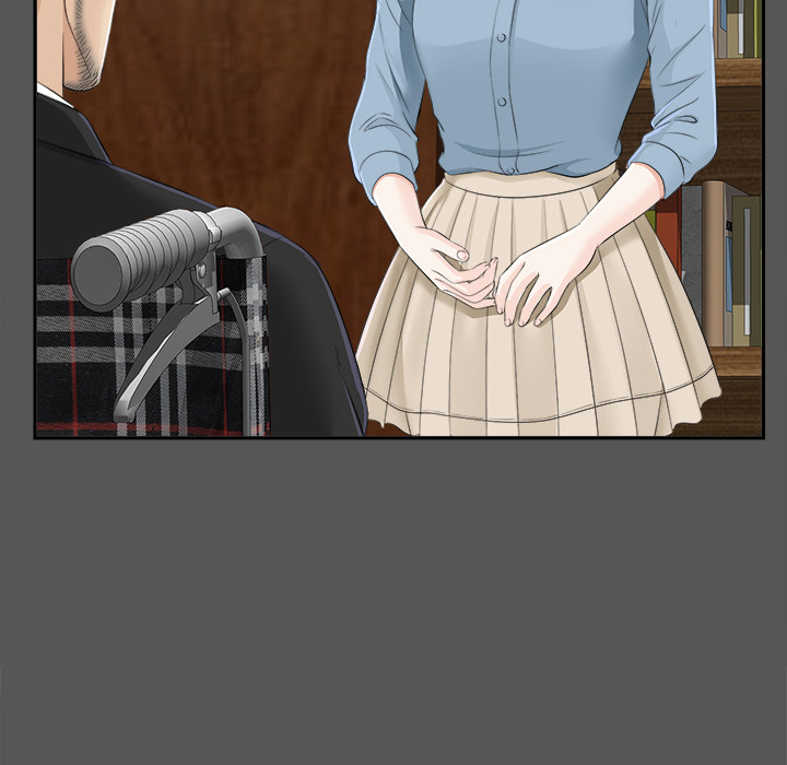 未亡人：20 -未亡人-无名（第7张）