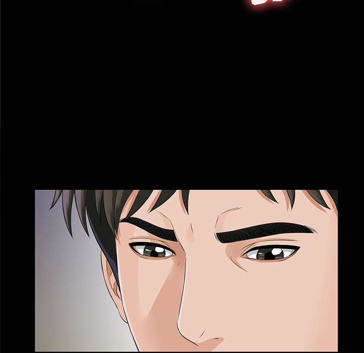 未亡人：15 -未亡人-无名（第37张）