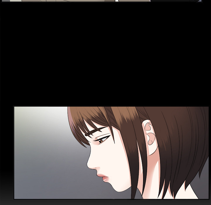 未亡人：17 -未亡人-无名（第27张）