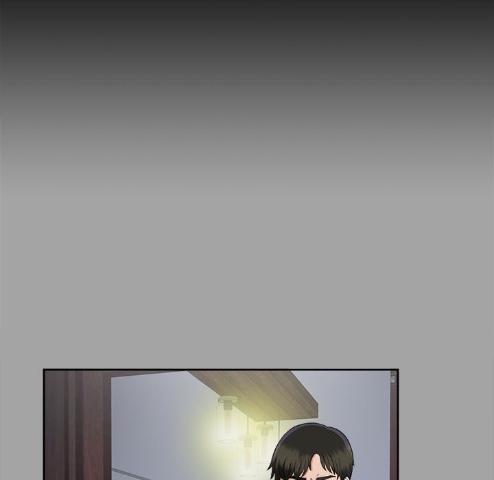 未亡人：17 -未亡人-无名（第28张）