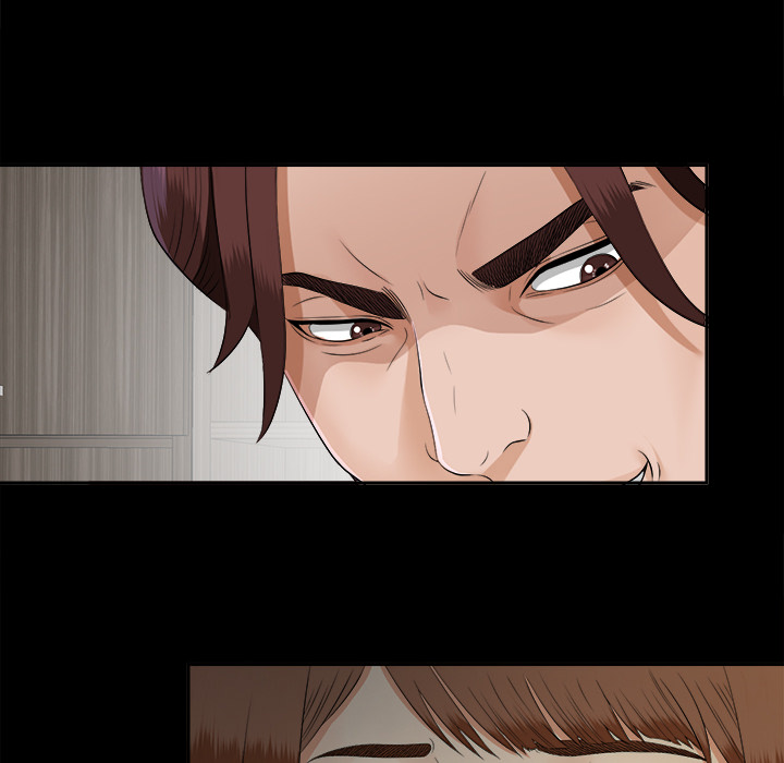 未亡人：21 -未亡人-无名（第6张）