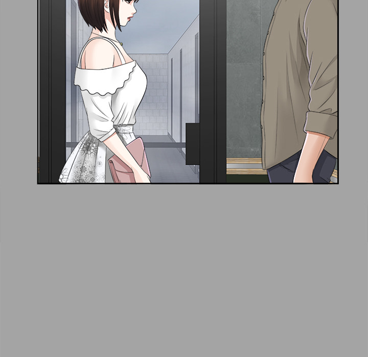 未亡人：17 -未亡人-无名（第33张）