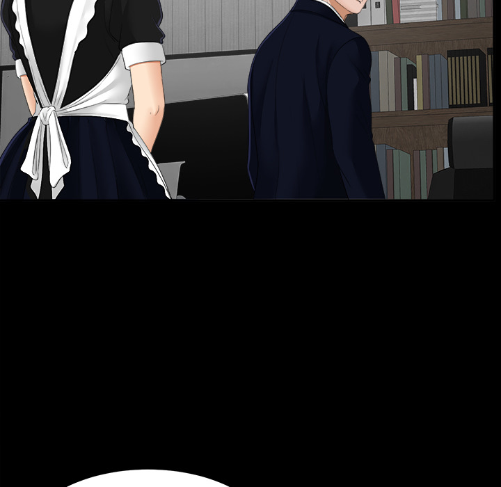 未亡人：22 -未亡人-无名（第2张）