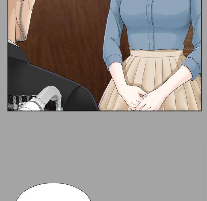 未亡人：25 -未亡人-无名（第8张）