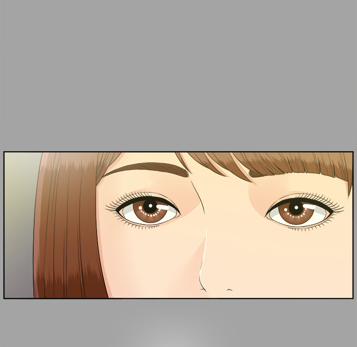 未亡人：30 -未亡人-无名（第4张）