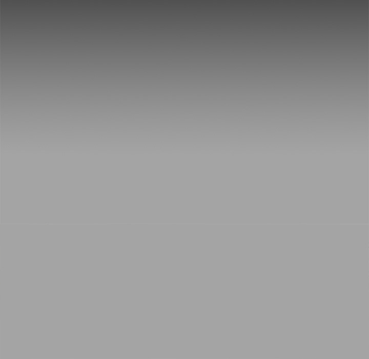 未亡人：26 -未亡人-无名（第15张）