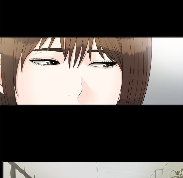 未亡人：31 -未亡人-无名（第1张）