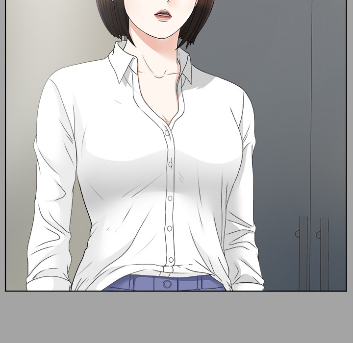 未亡人：28 -未亡人-无名（第14张）