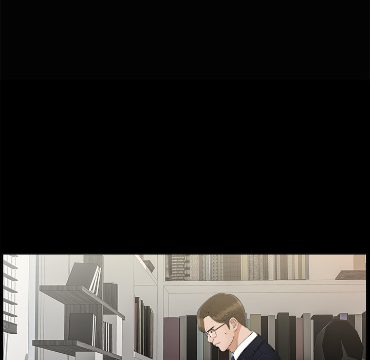 未亡人：29 -未亡人-无名（第12张）