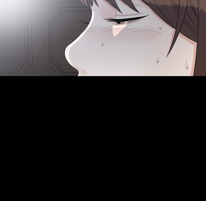 未亡人：35 -未亡人-无名（第7张）