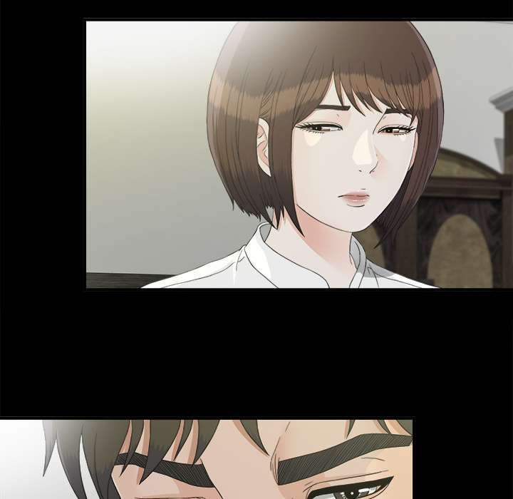 未亡人：37 -未亡人-无名（第8张）