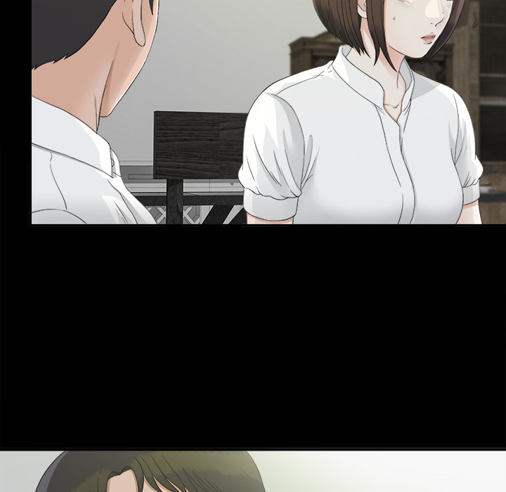 未亡人：37 -未亡人-无名（第10张）