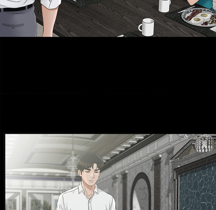 未亡人：37 -未亡人-无名（第18张）