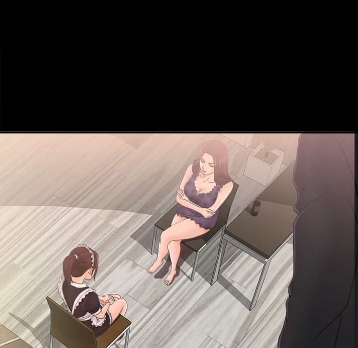 未亡人：40 -未亡人-无名（第12张）