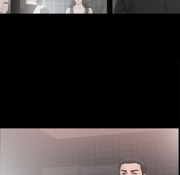 未亡人：40 -未亡人-无名（第14张）