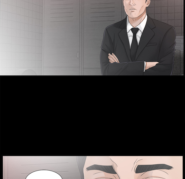 未亡人：40 -未亡人-无名（第15张）