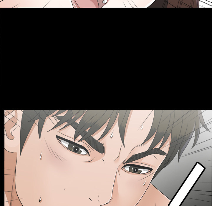 未亡人：42 -未亡人-无名（第12张）