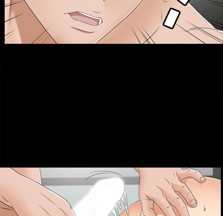 未亡人：42 -未亡人-无名（第13张）