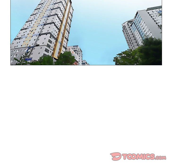 危险水位:第48话 -危险水位-无名（第46张）